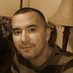Abron Arcos (@arcosabron) Twitter profile photo Abron Arcos (@arcosabron) Twitter profile photo