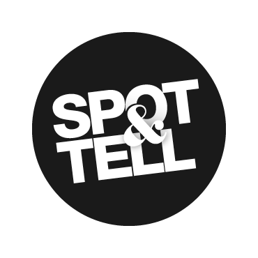 SpotnTell's profile picture. Erbjuder spännande och gratis upplevelser för er som är aktiva i sociala medier. Prova och upplev – lämna sedan feedback och sprid ordet på webben.