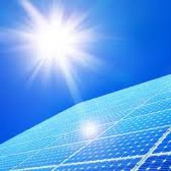 #SOLARENERGYSEVIVES,#SOLARRENEWABLEENERGY