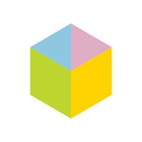 新潟県立万代島美術館 (@niigata_banbi) 's Twitter Profile Photo