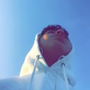 Bernie Santos - @BernieS81941130 - Twitter