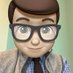 Josh Walker (@josh_waka) Twitter profile photo Josh Walker (@josh_waka) Twitter profile photo