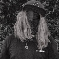 KYB (@kybaus) 's Twitter Profile