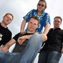 Benjamin Groß - @StringfellowsBS - Twitter