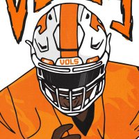 🍊JD🍊 (@jtd_73) 's Twitter Profile Photo 🍊JD🍊 (@jtd_73) 's Twitter Profile Photo