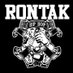 RONTAK (@rontakberontak) Twitter profile photo RONTAK (@rontakberontak) Twitter profile photo