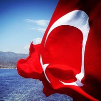 Özkan Erenay (@ozkerny) 's Twitter Profile