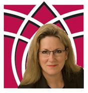 LisaThompsonNH's profile picture. 