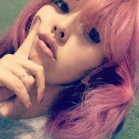 rollitodesushi (@rollitodesush1) 's Twitter Profile