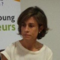 Paloma Lozano (@palomalozano) 's Twitter Profile