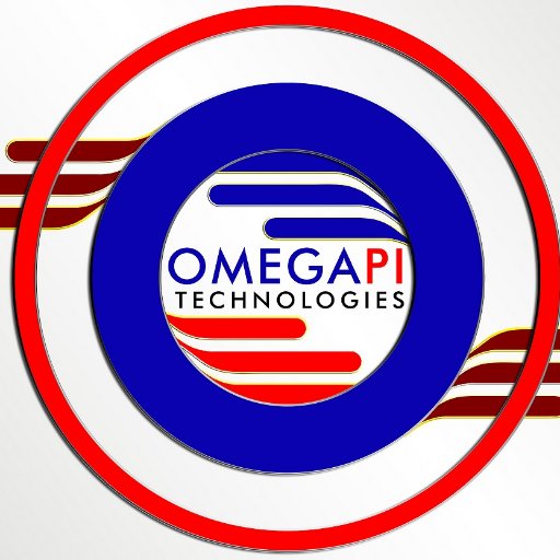 OmegaPi Technologies provides ICT solutions that address the needs of its customers in today’s highly competitive business environment.