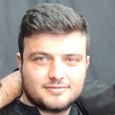 hamid_heydari73's profile picture. Msc. student of chemical engineering at sharif university