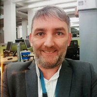 PJCooper (@pjcooper5) 's Twitter Profile