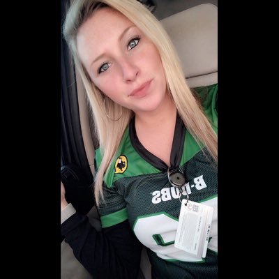 sandysmith96's profile picture. Love your haters, they are your biggest fans.