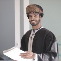 محمد الغريبي (@jmohammed92) 's Twitter Profile