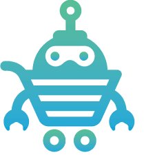 RobokartB's profile picture. This is our Twitter account for our twitter bot which has been made by Robokart :)