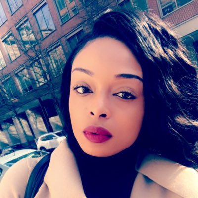 Beyoncabrown's profile picture. ✨ Queen Bee ✨ at all times .