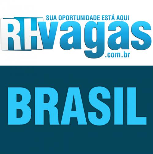 Siga e receba informações sobre vagas de emprego Por todo o Brasil. Tel:(31) 2526-5652