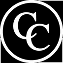 Ian Bailey - @CanadianClubGuy - Twitter