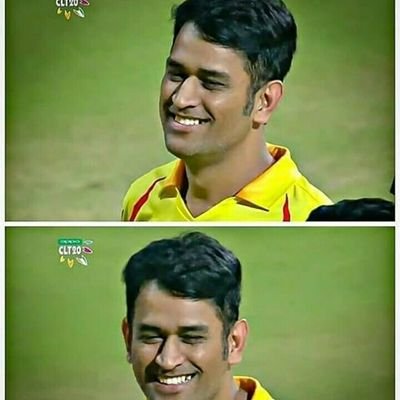 #1st #cry on jan 12, @thalapathy Rasigai😘
Die hard fan of @msdhoni till my lst breath😍 #simbu  drlng❤ 
#Heal the past #Live the present #dream the future  ❤❤❤