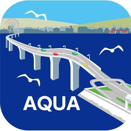 aquacoin_kisa's profile picture. 