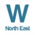 Wedding Events (@weuk_northeast) Twitter profile photo Wedding Events (@weuk_northeast) Twitter profile photo