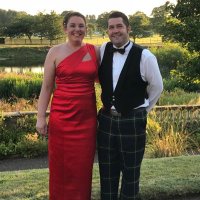 Scott McElrath (@scottmcelrath5) 's Twitter Profile