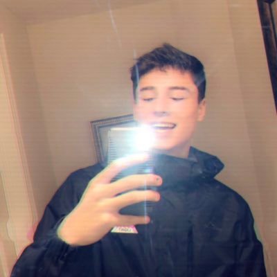 i stream games when I’m bored and they are low key lit | Twitch: @jsuthh | YT: JSuthh
