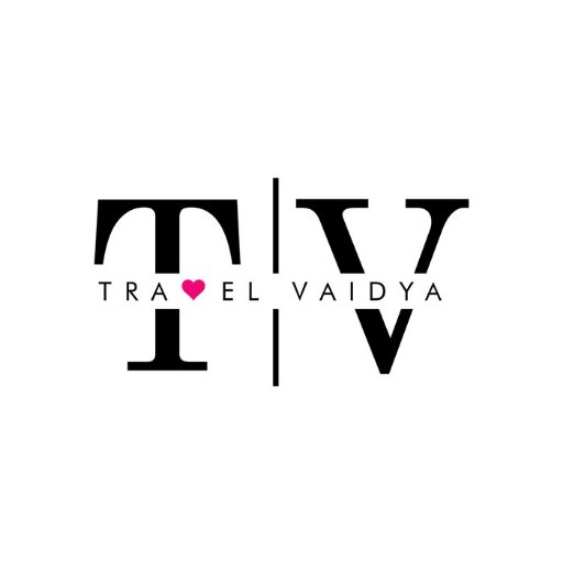 Travel Vaidya Pvt. Ltd.