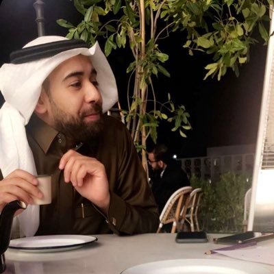 الحمدلله حمداً كثيراً طيباً مباركاً فيه