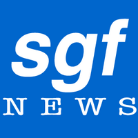 SGF News (@sgfnews) 's Twitter Profile Photo SGF News (@sgfnews) 's Twitter Profile Photo