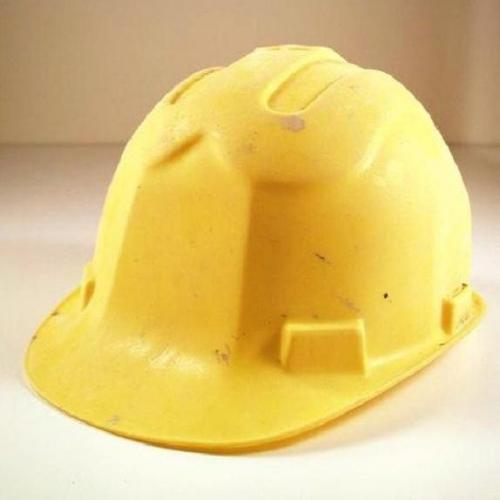 I'm the inventor of a scaffolding safety tieoff device for top-tier scaffold builders that allows 100% tie-off at all times.