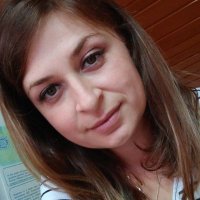 Jovana (@jocko_pocko) 's Twitter Profile