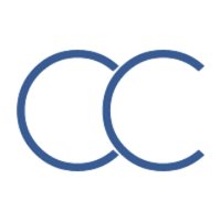 Caddycode (@caddycode1) 's Twitter Profile