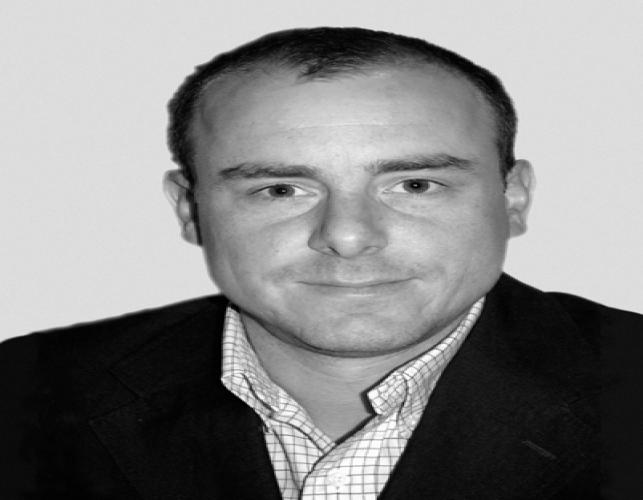 Vincinto's profile picture. 