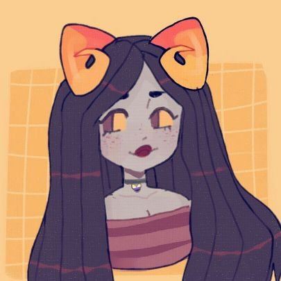 MxgicMxid's profile picture. °•×Nøt here fullyו°