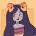 🐏 (@mxgicmxid) Twitter profile photo 🐏 (@mxgicmxid) Twitter profile photo