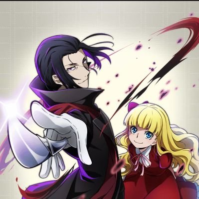 ImQ9A0b7rZ3pBDL's profile picture. 軽いヲタクでっす。
フォローしてくれたら、
フォローします～☺️
勝手にリツします( ´•௰•`)