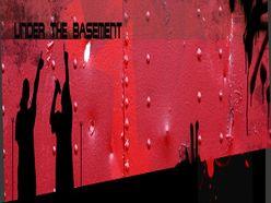 UnderTBasement's profile picture. Submit your music to underthebasement@mail.com to have your songs played. Under The Basement Vol 1 Slots now open Itunes/Spotify/Tidal Email Send us your music