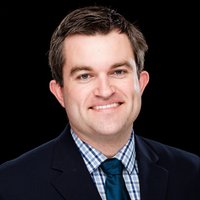 Tom Hughes (@drtomhughes) 's Twitter Profile
