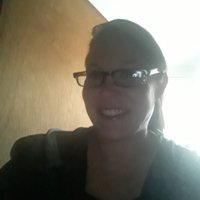 Lisa hurt - @Lisahur41897864 Twitter Profile Photo