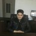 Mustafa Sağlam (@mesegeli7) Twitter profile photo Mustafa Sağlam (@mesegeli7) Twitter profile photo