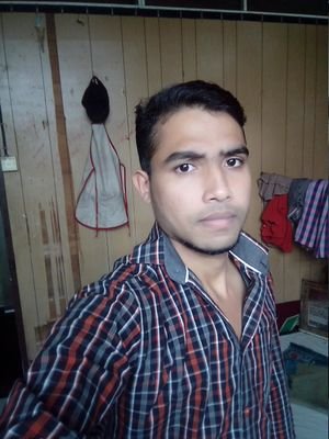 javithmiyandat Profile Picture