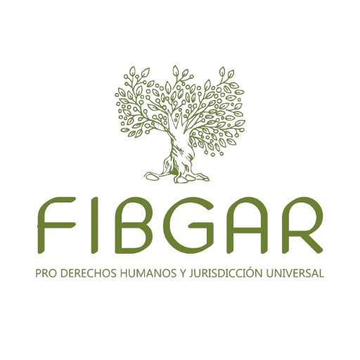 Fundación Internacional Baltasar Garzón. 
Pro Derechos Humanos y Jurisdicción Universal.