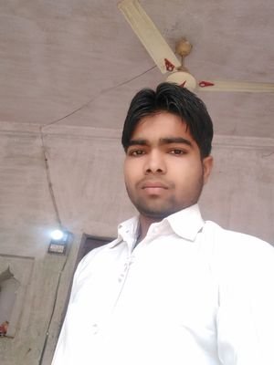 Smartdevises0's profile picture. 