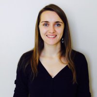 Charlotte Bilo (@charlot73003022) 's Twitter Profile Photo