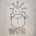 東京大学 お天気愛好会 (@weatherfanclub) Twitter profile photo 東京大学 お天気愛好会 (@weatherfanclub) Twitter profile photo