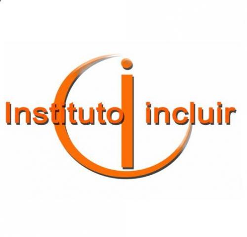 Instituto Incluir Profile