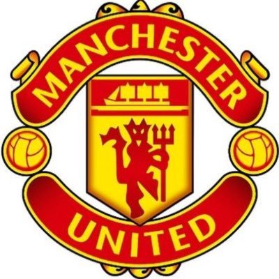 petkusrecords's profile picture. MUSIC RECORD LABEL / ARTISTE MANAGEMENT / PROMOTIONS / MUSIC RECORDINGS. CONTACT FOR BOOKINGS