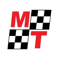 Motoring Today(@MotoringTodayPH) 's Twitter Profile Photo